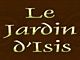 Les Jardins D'Isis
