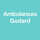 Ambulances Godard ambulance