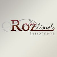Lionel Roz ferronnerie