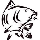 Aquatrio25 pêche et chasse (articles au détail)