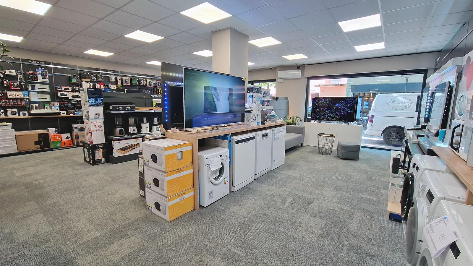 galerie image galerie image