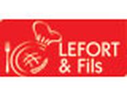 Lefort Et Fils store (fournitures)