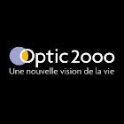 Optic 2000 Bouclet F Optic 2000