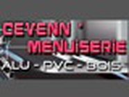 Cevenn' Menuiserie