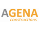 AGENA Constructions entreprise de bâtiment