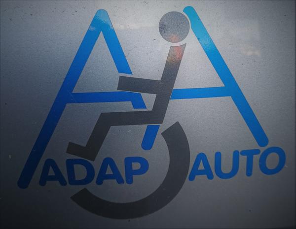 Adap Auto auto école