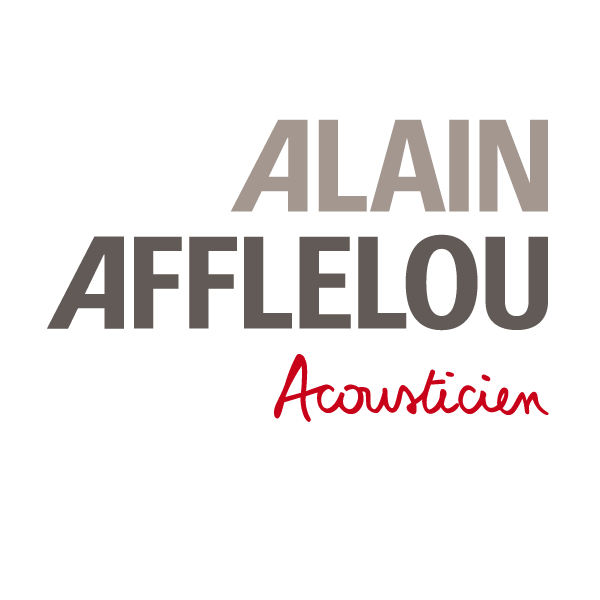 Alain Afflelou médecin généraliste