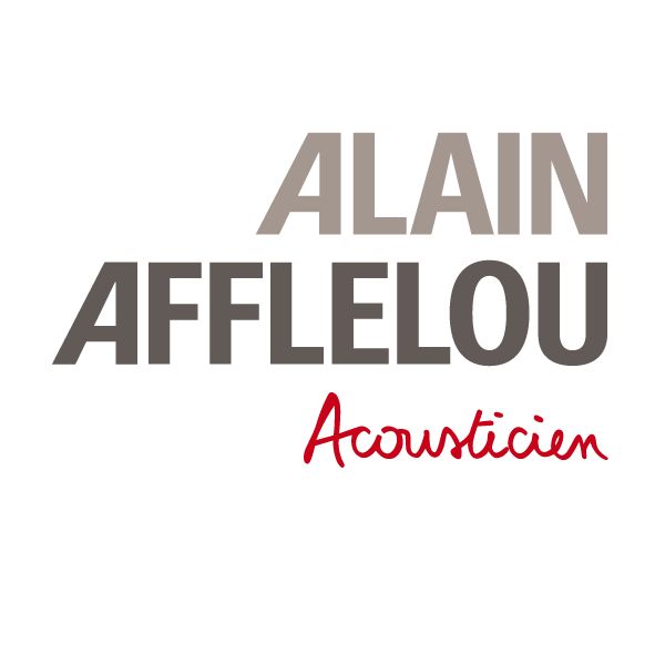 Opticien Saint-Agathon | Alain Afflelou Alain Afflelou
