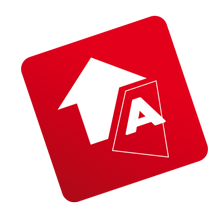 Maçonnerie Auder Expert