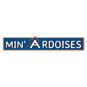 MinArdoises marbre, granit et pierres naturelles