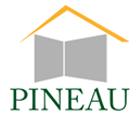 Pineau SARL machine à bois, PVC, alu et outillage (fabrication, négoce)