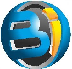 Belet Isolation Rodez Expert
