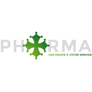 Pharmacie des Arcades
