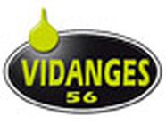 Vidanges 56