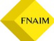 ACF Agence Immobilière Pacaut