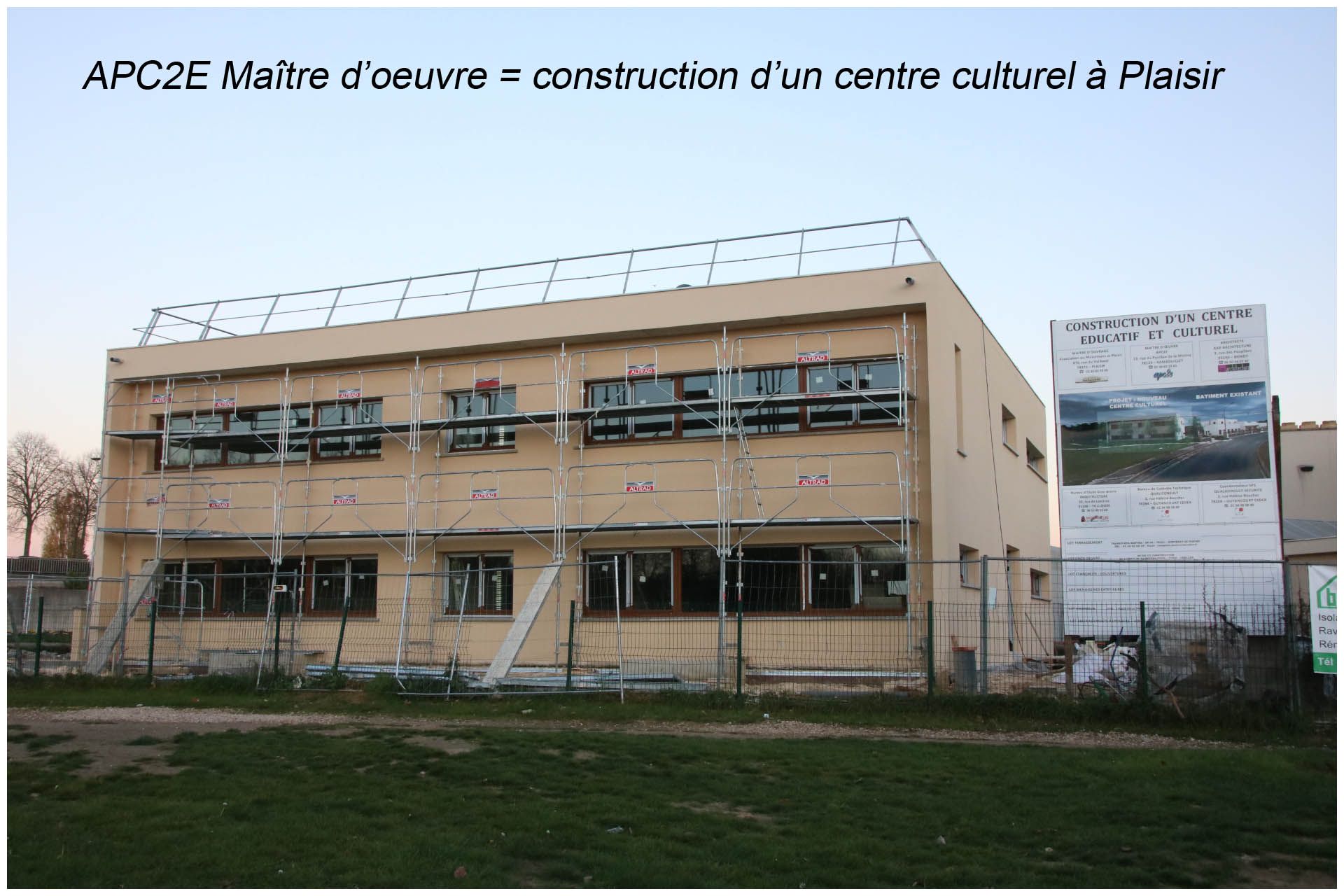 galerie image galerie image
