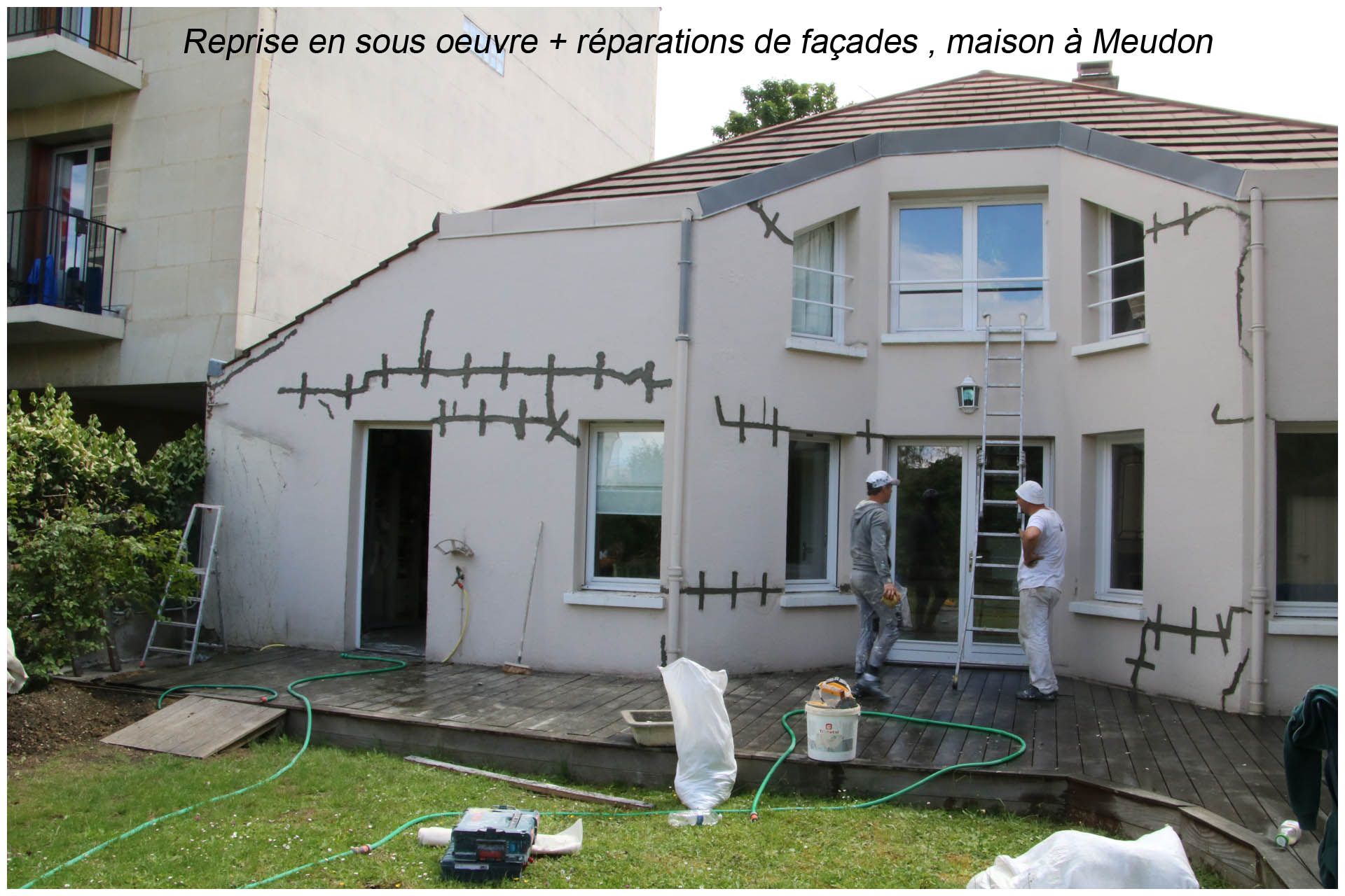 galerie image galerie image