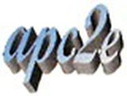 APC2E ingénierie et bureau d'études (divers)