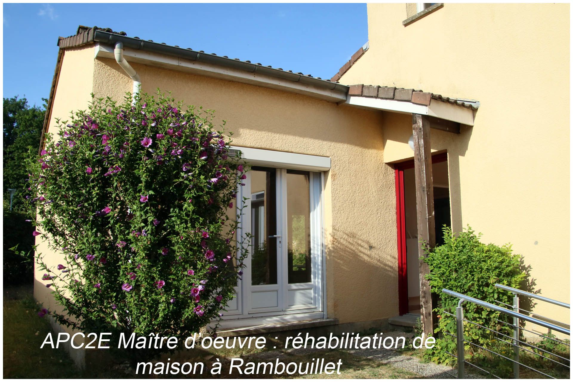 galerie image galerie image