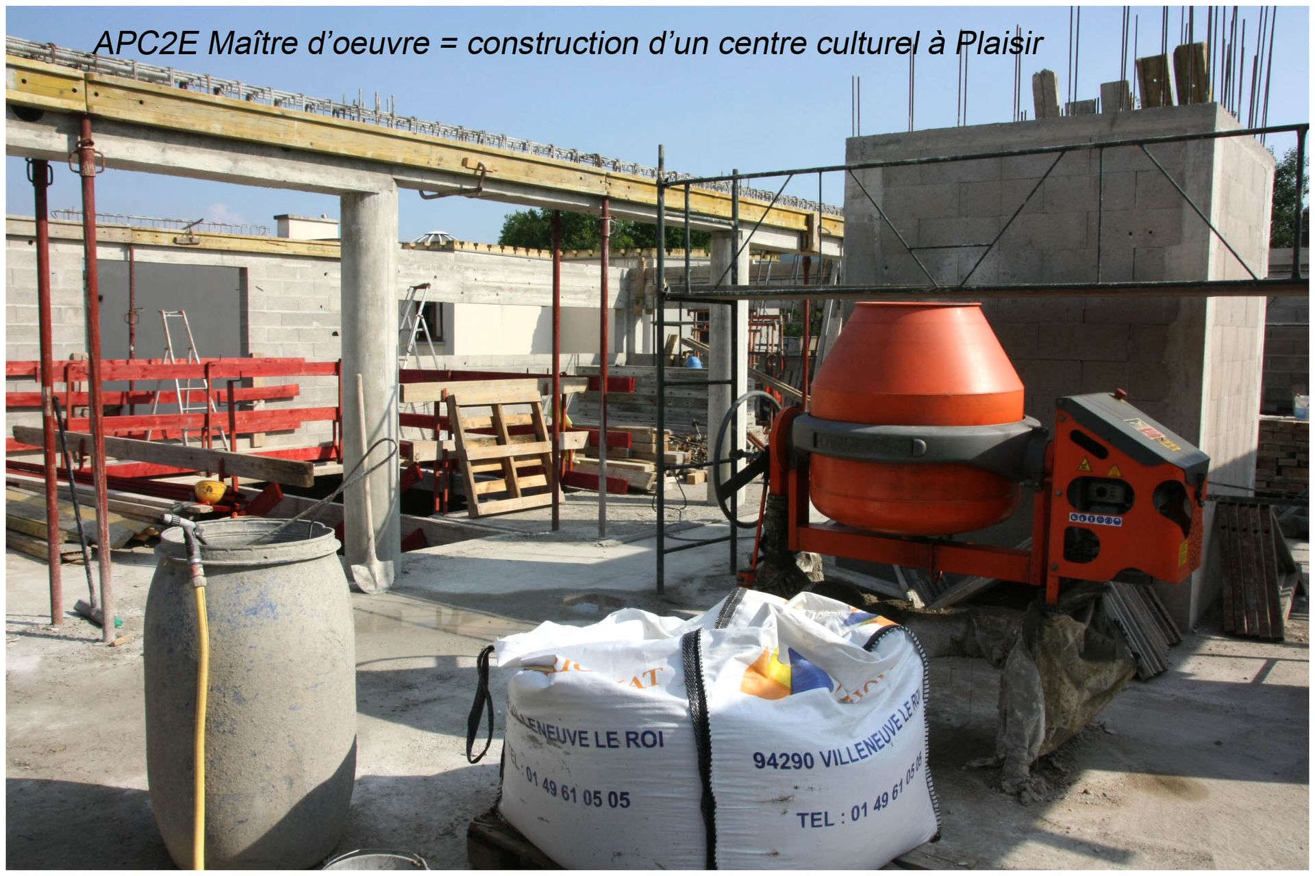 galerie image galerie image