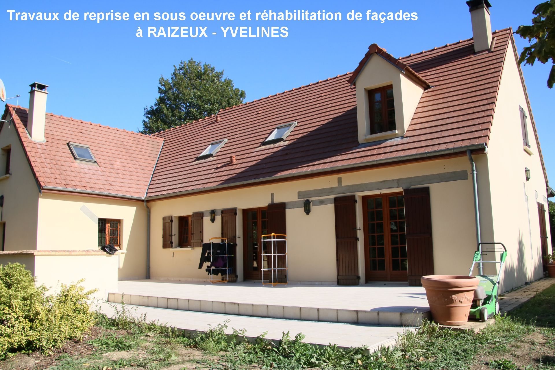 galerie image galerie image