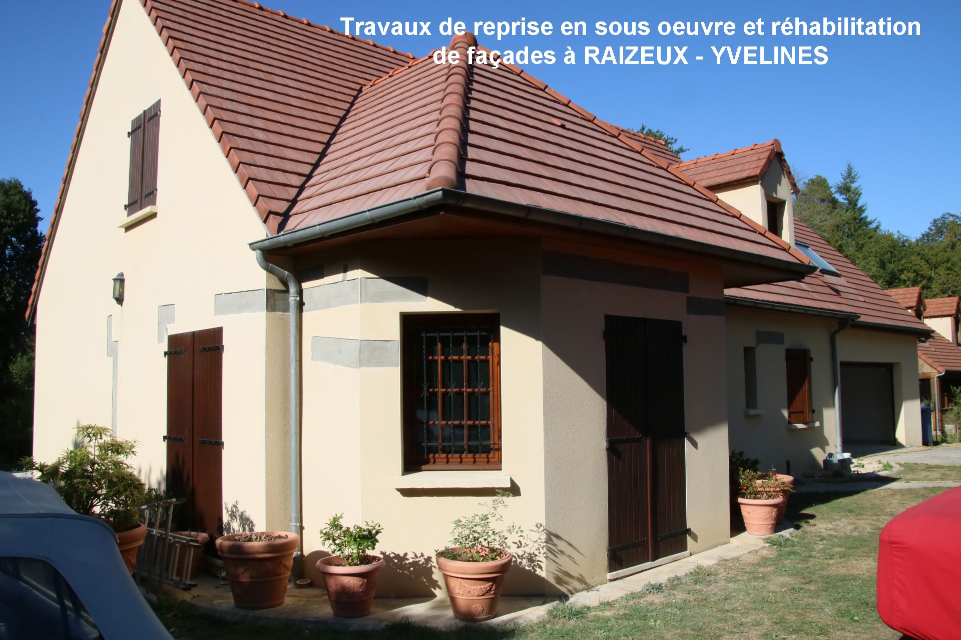 galerie image galerie image