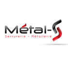 Métal-S Autres services