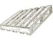 F.M. PALETTES Conditionnement, manutention, stockage