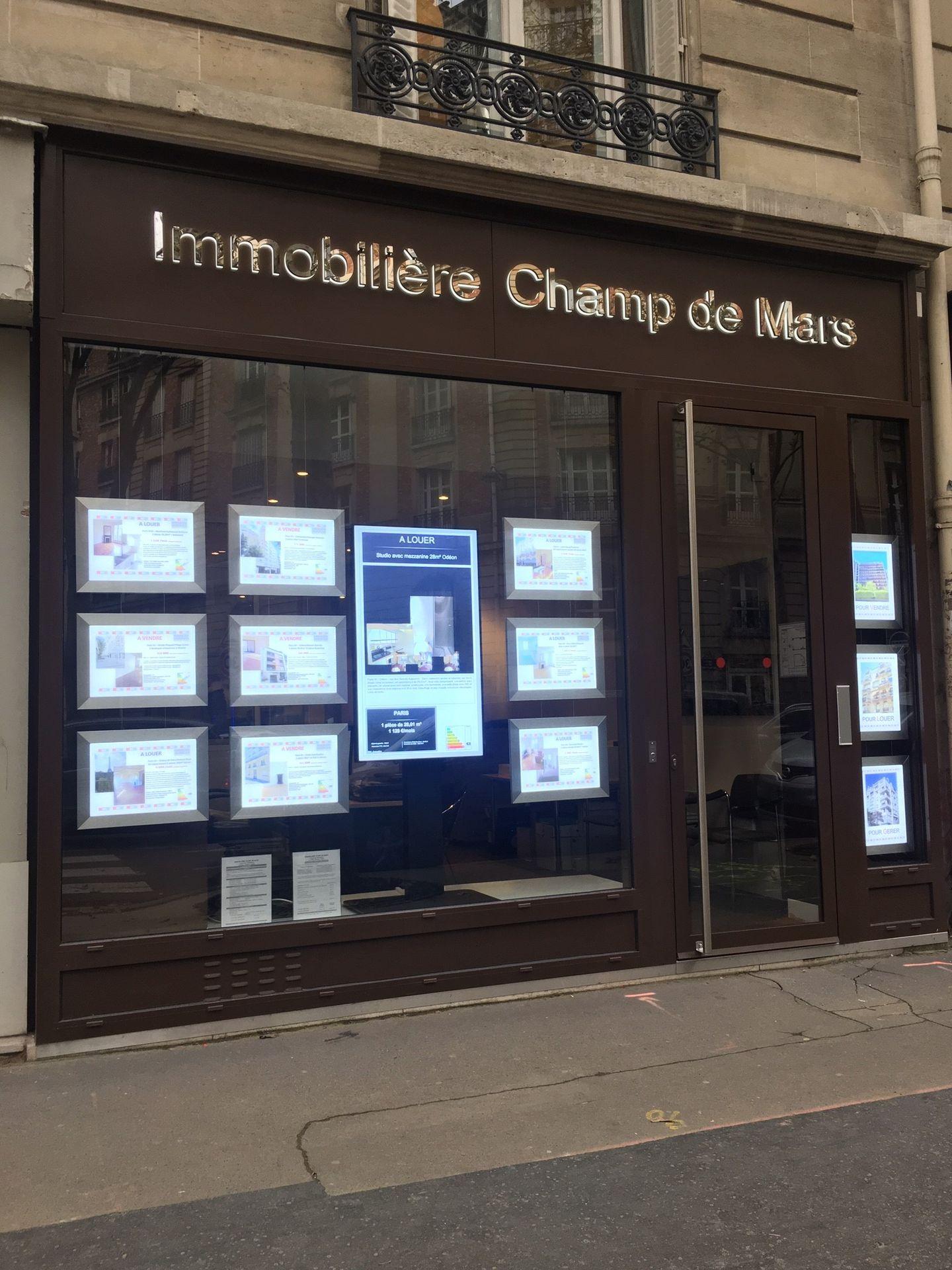 galerie image galerie image