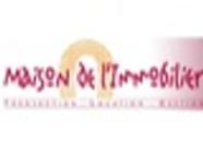 Maison de l'Immobilier location d'appartements