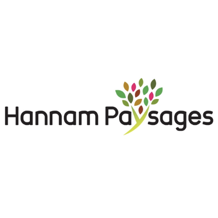 Hannam Paysages Autres services