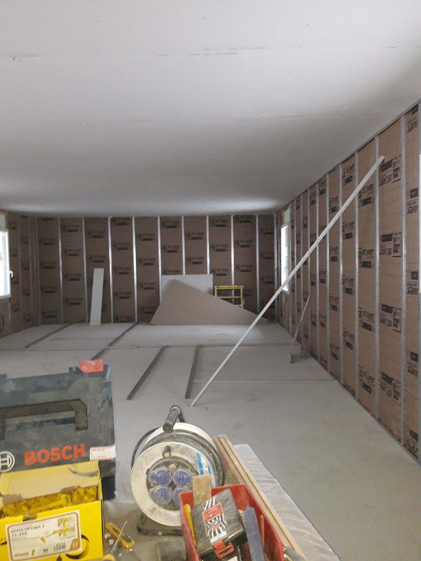 galerie image galerie image