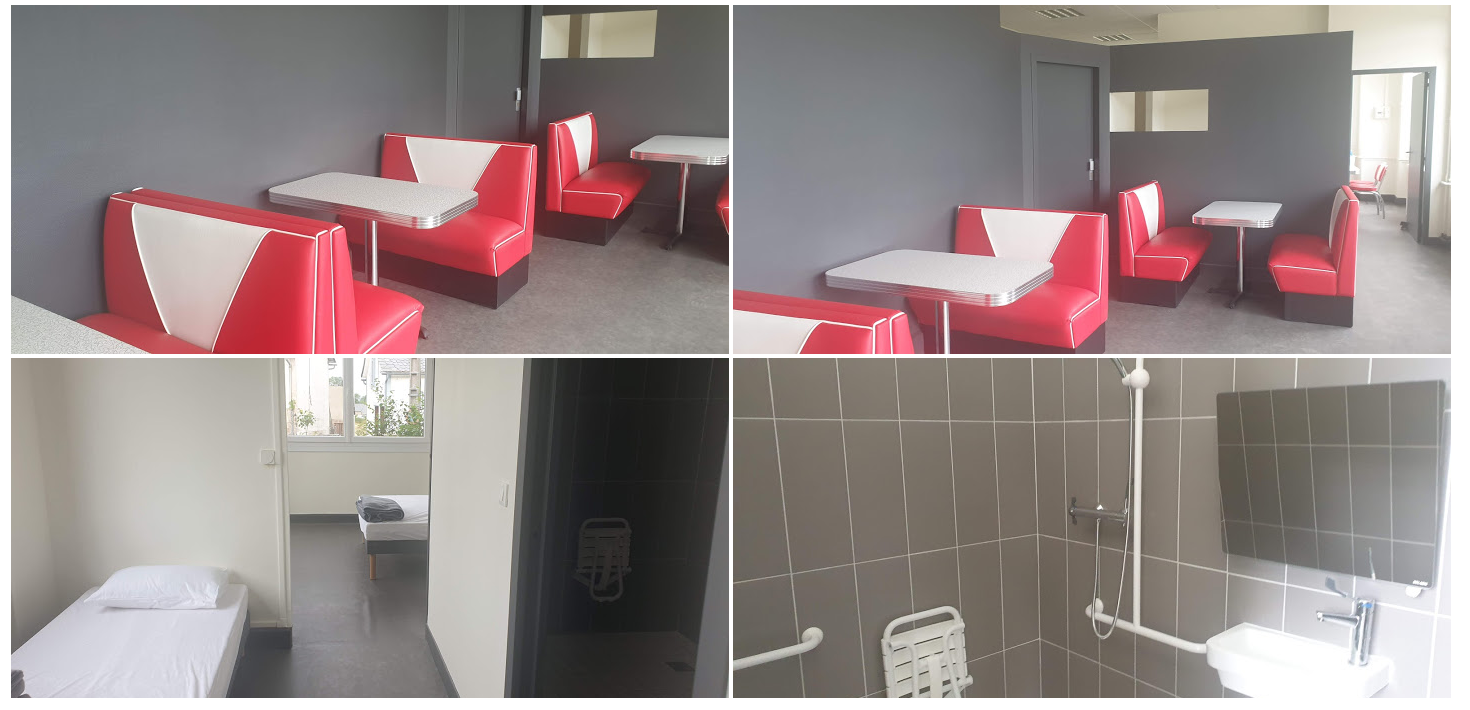 galerie image galerie image