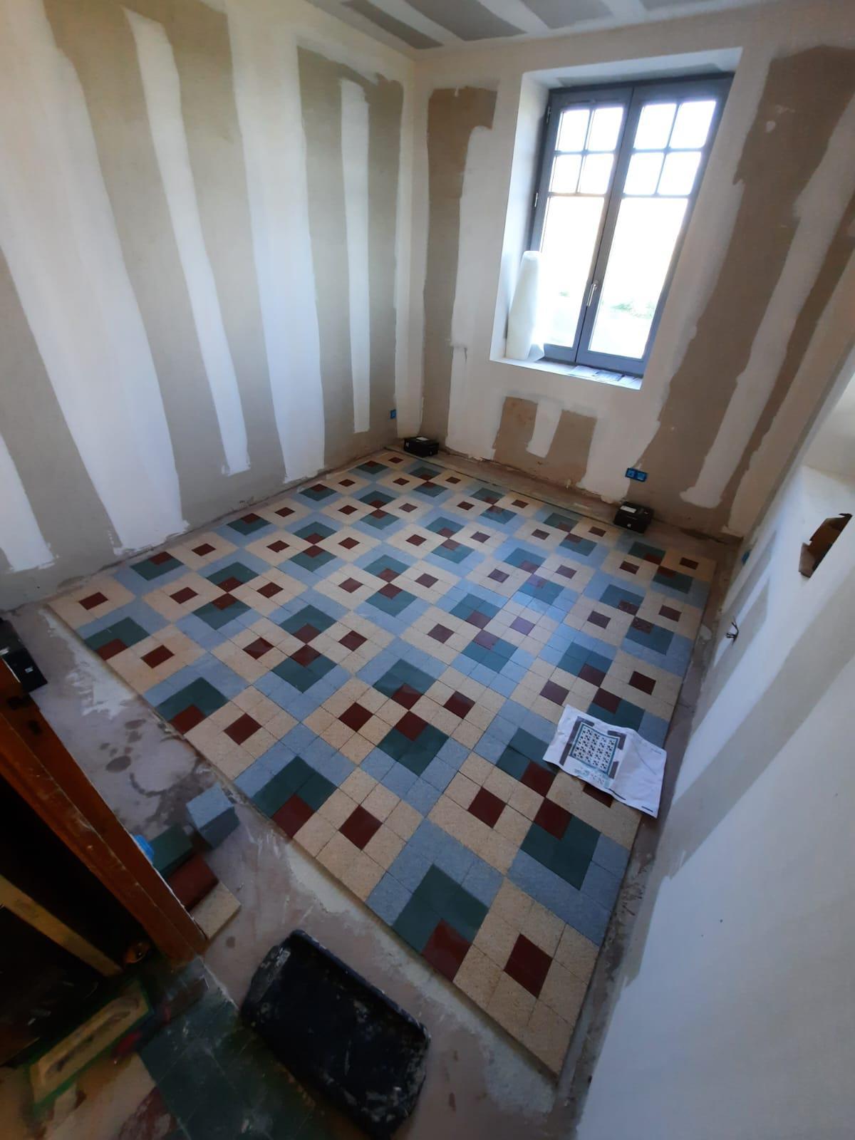 galerie image galerie image