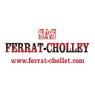 Ferrat-Cholley Sablières mine et carrière (matériel et fournitures)