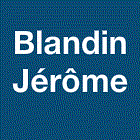 Blandin Jérôme Expert