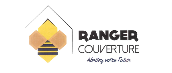 Ranger SARL Expert