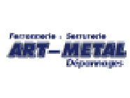 Art Metal Expert