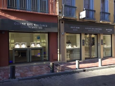galerie image