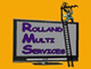 R M S réparation et restauration (objets divers)