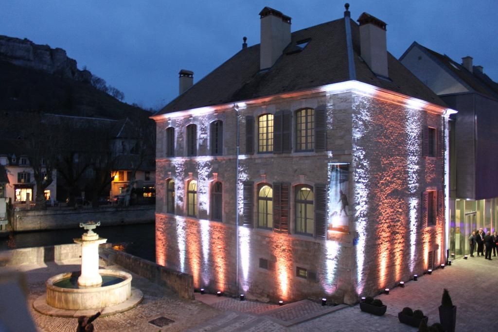 galerie image