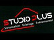 Studio Plus