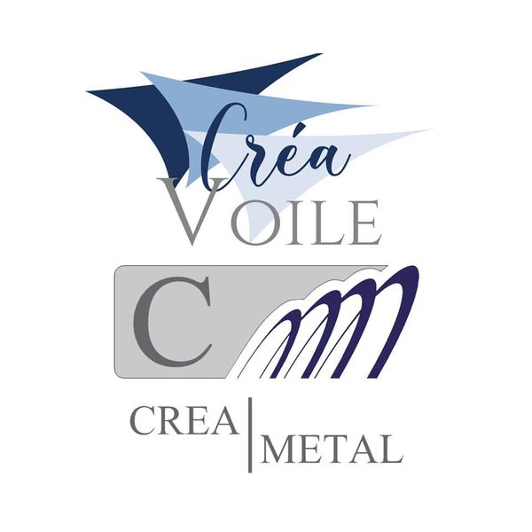Crea Metal serrurerie et métallerie