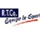 STE R.T.C.O