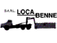 Locabenne récupération, traitement de déchets divers