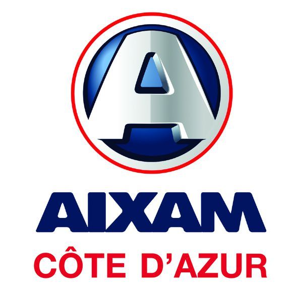 AIXAM Cannes Cavallari Côte d'Azur agent automobile