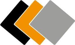 Carrelage Granit Marbre CGM Expert