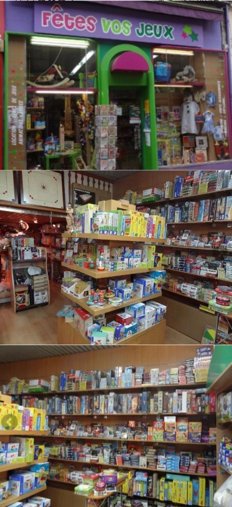 galerie image galerie image