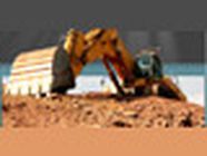 Chastel Patrick entreprise de travaux publics