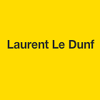 Ouest Chauffage Climatisation